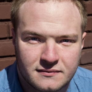 Mason Pike