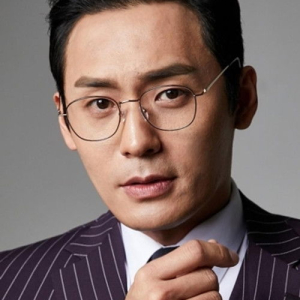 Choi Dae-hoon