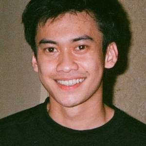 Mikha Hernan