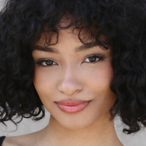 Jessica Jarrell