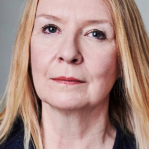 Sarah Ball