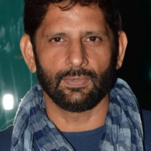 Raj Arjun
