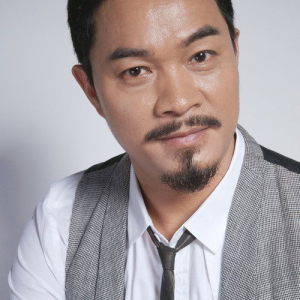 Lee Yiu-King