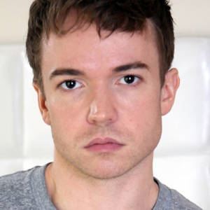Gabriel Cross