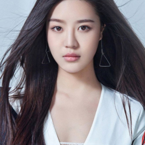 Ma Xinyu