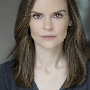 Sarah Malfara