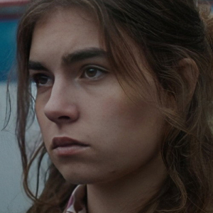 Sara Chripáková