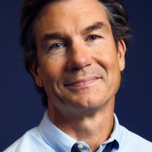 Jerry O'Connell
