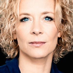 Katja Riemann