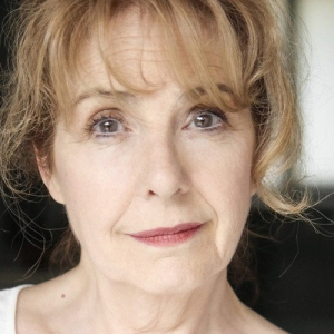 Isabelle Spade