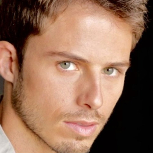 Brenton Jones
