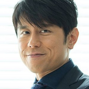 Taizo Harada