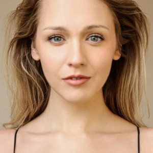 Jemima Toms