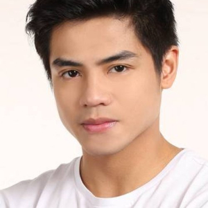 Van Allen Ong