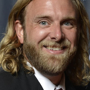 James Schrader