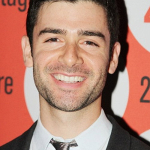 Adam Kantor