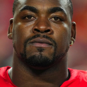 Chris Jones