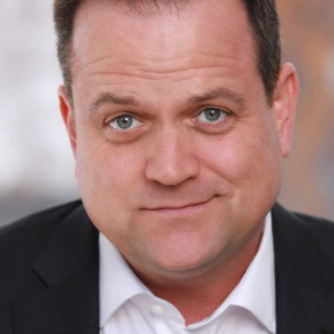 Michael Paul King