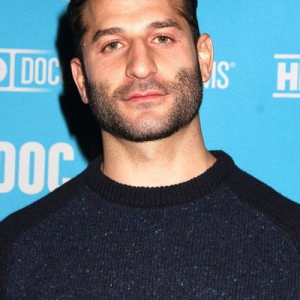 Chris Moukarbel