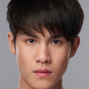 Jinjett Wattanasin