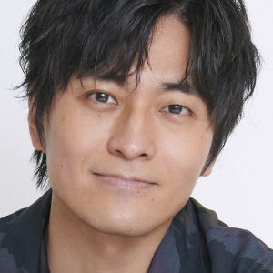Chikahiro Kobayashi