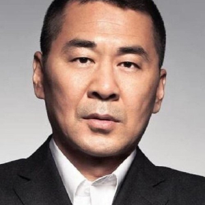 Chen Jianbin