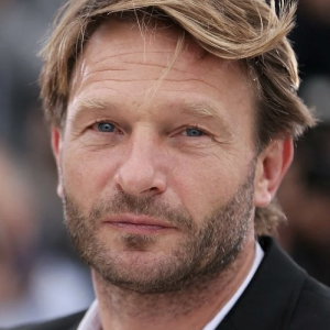 Thomas Kretschmann
