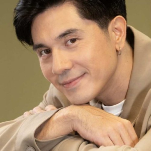 Paulo Avelino