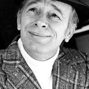 Giustino Durano
