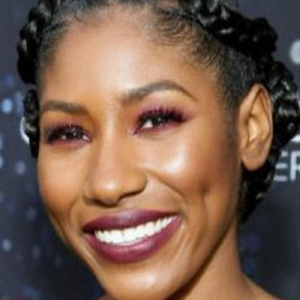 Diarra Kilpatrick
