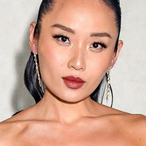 Li Jun Li