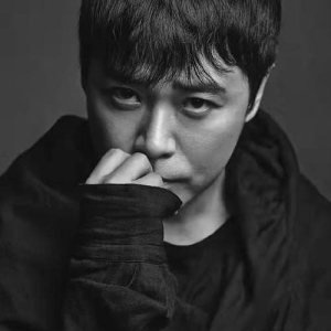 Chen Sicheng