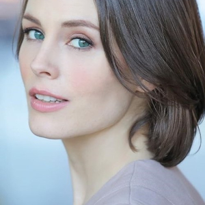 Ellen Adair