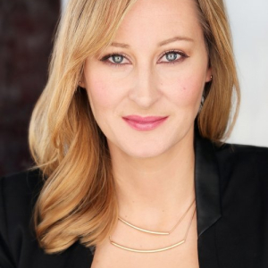 Lina Hall