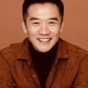 Huang Zhizhong