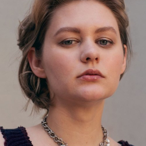 Ryan Simpkins