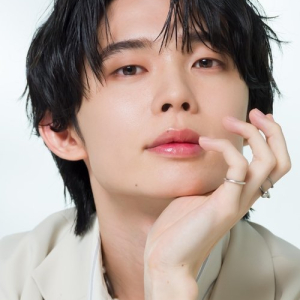 Reiji Kawashima