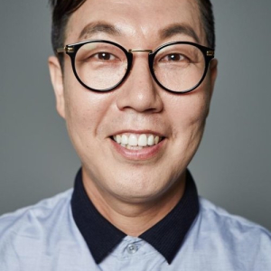 Kim Young-cheol