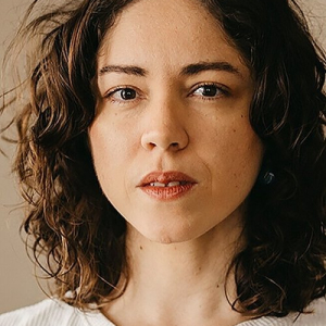 Fátima Macedo