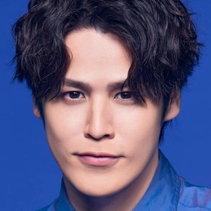 Mamoru Miyano