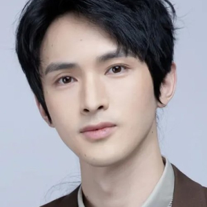 Yang Kaiqi