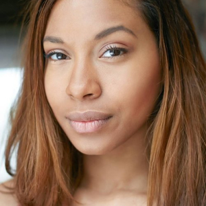 Shanika Warren-Markland