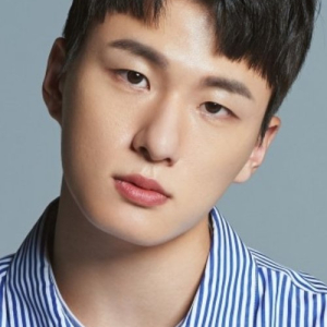 Shin Seung-ho