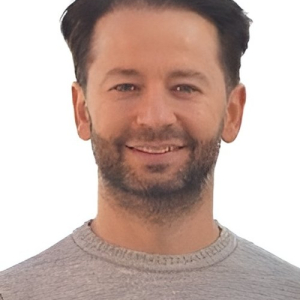 Serkan Atar