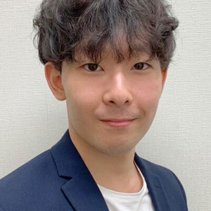 Yoshinori Nakayama