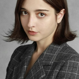 Amalia Ulman