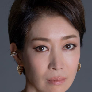 Na Young-hee