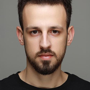 Ege Tanman