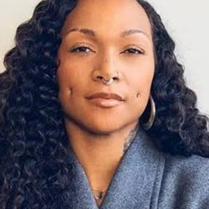Kali Reis