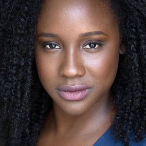 Joy Brunson